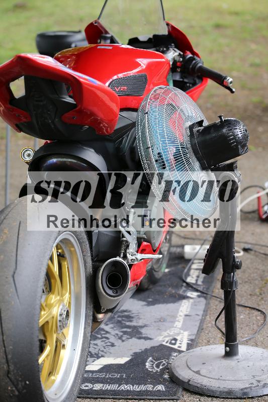 /Archiv-2023/15 08.05.2023 Moto Club Anneau du Rhin/Impressionen